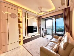 Parc Esta (D14), Apartment #568908591
